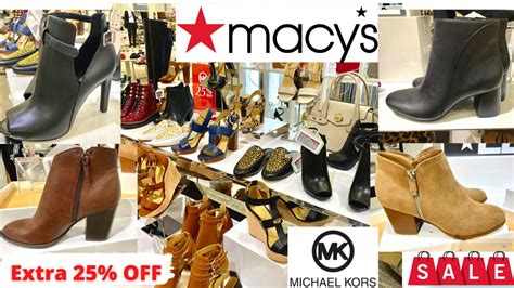 michael kors virtual shopping|michael kors shoes sale.